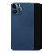 کاور کی دوو مدل Air Skin مناسب برای گوشی iPhone 13 Pro Max